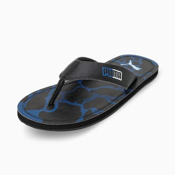 Puma Men Fercat Casual Flip Flops