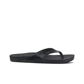 REEF Womens Cushion Bounce Court Sandal