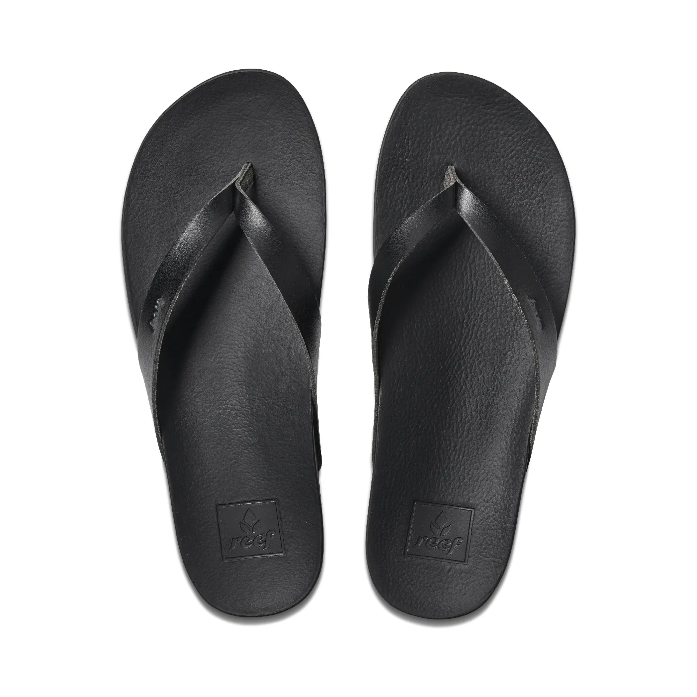 REEF Womens Cushion Bounce Court Sandal
