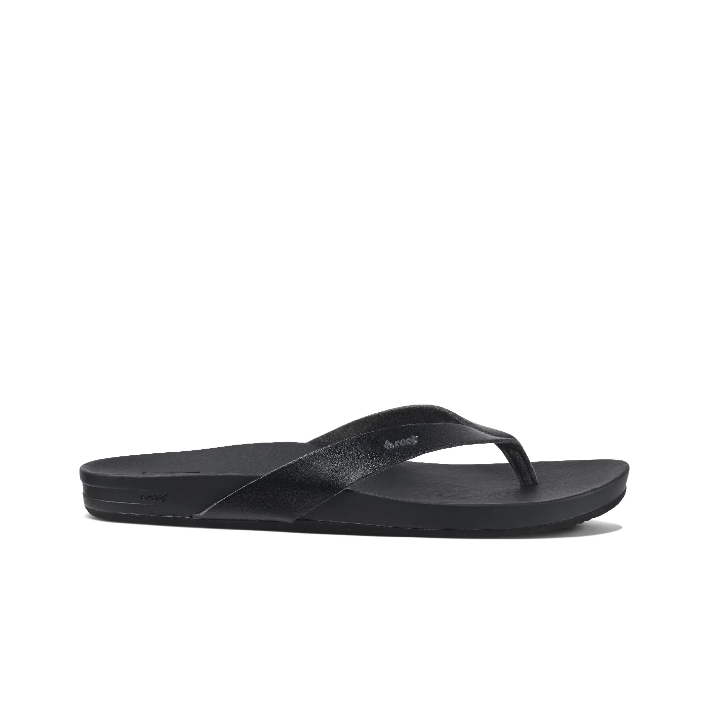 REEF Womens Cushion Bounce Court Sandal