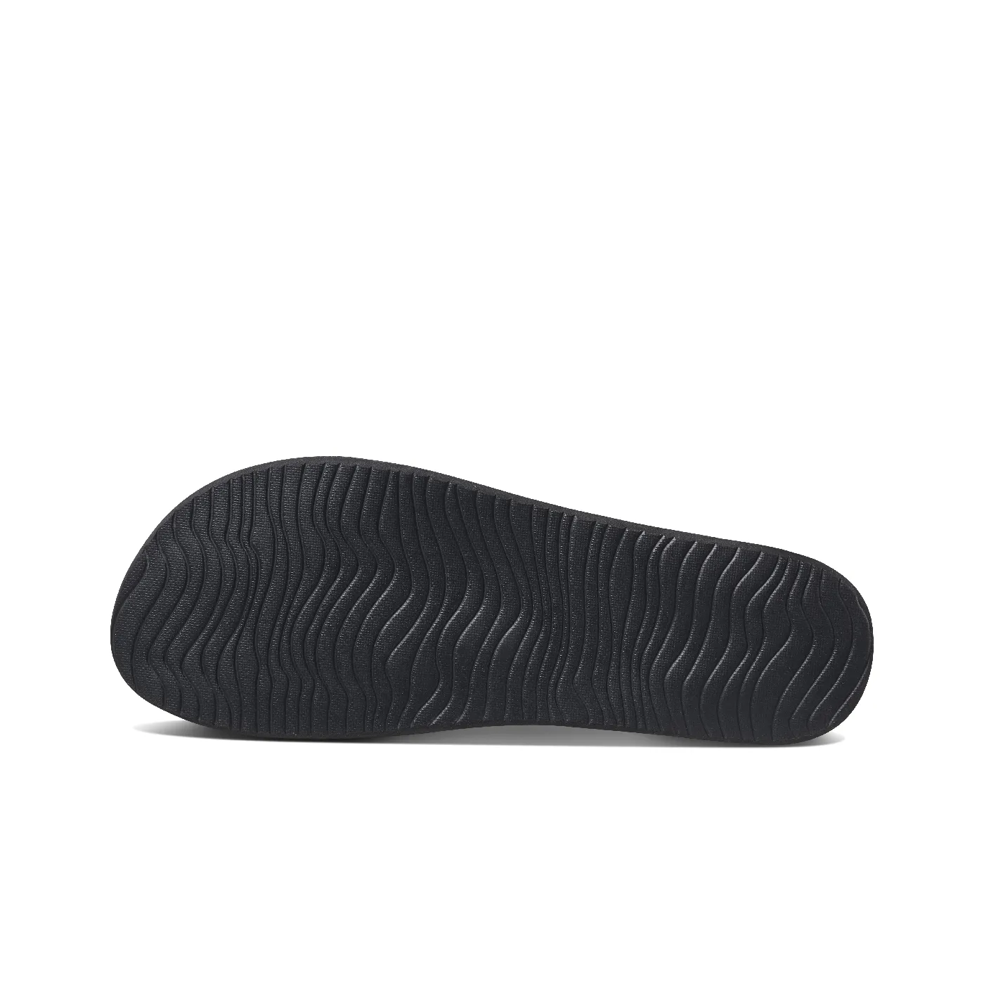 REEF Womens Cushion Bounce Court Sandal