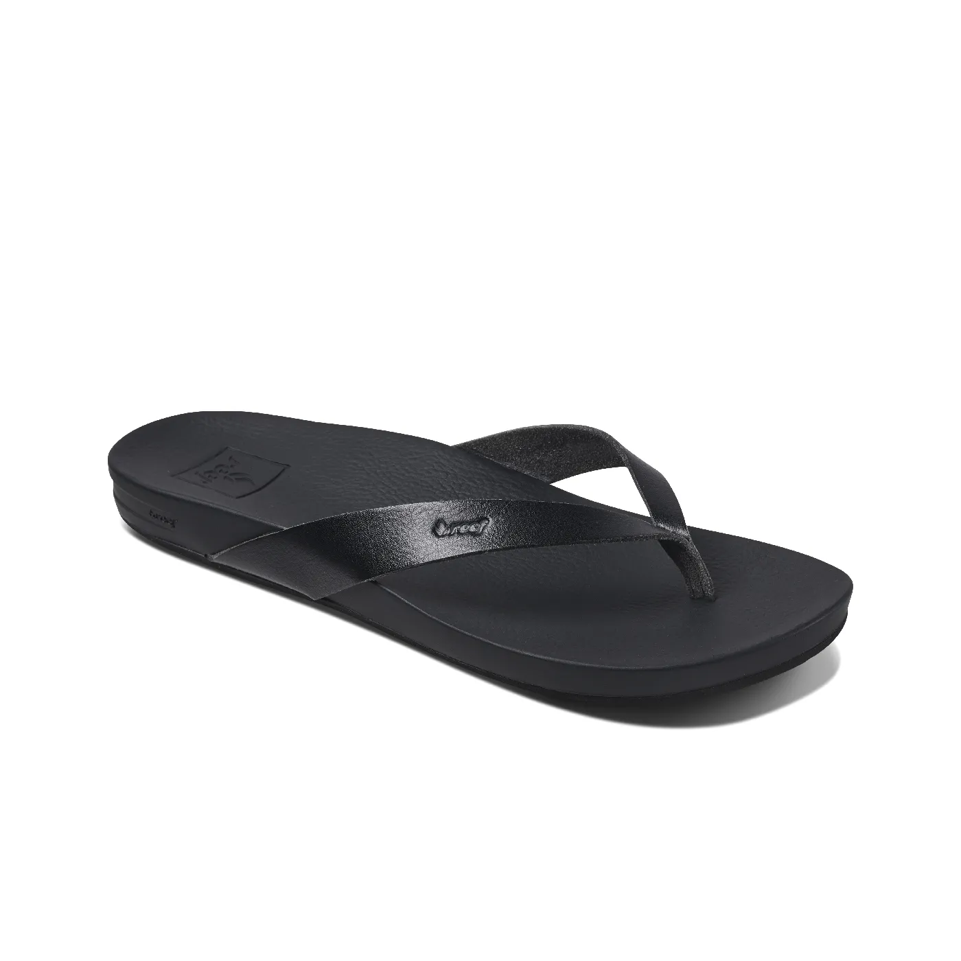 REEF Womens Cushion Bounce Court Sandal