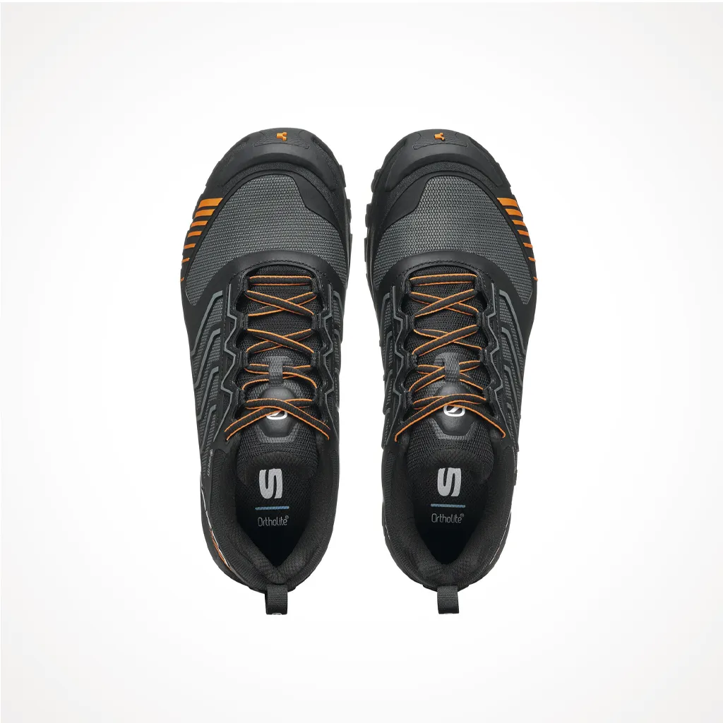 Ribelle Run XT Gore-Tex® — Men's