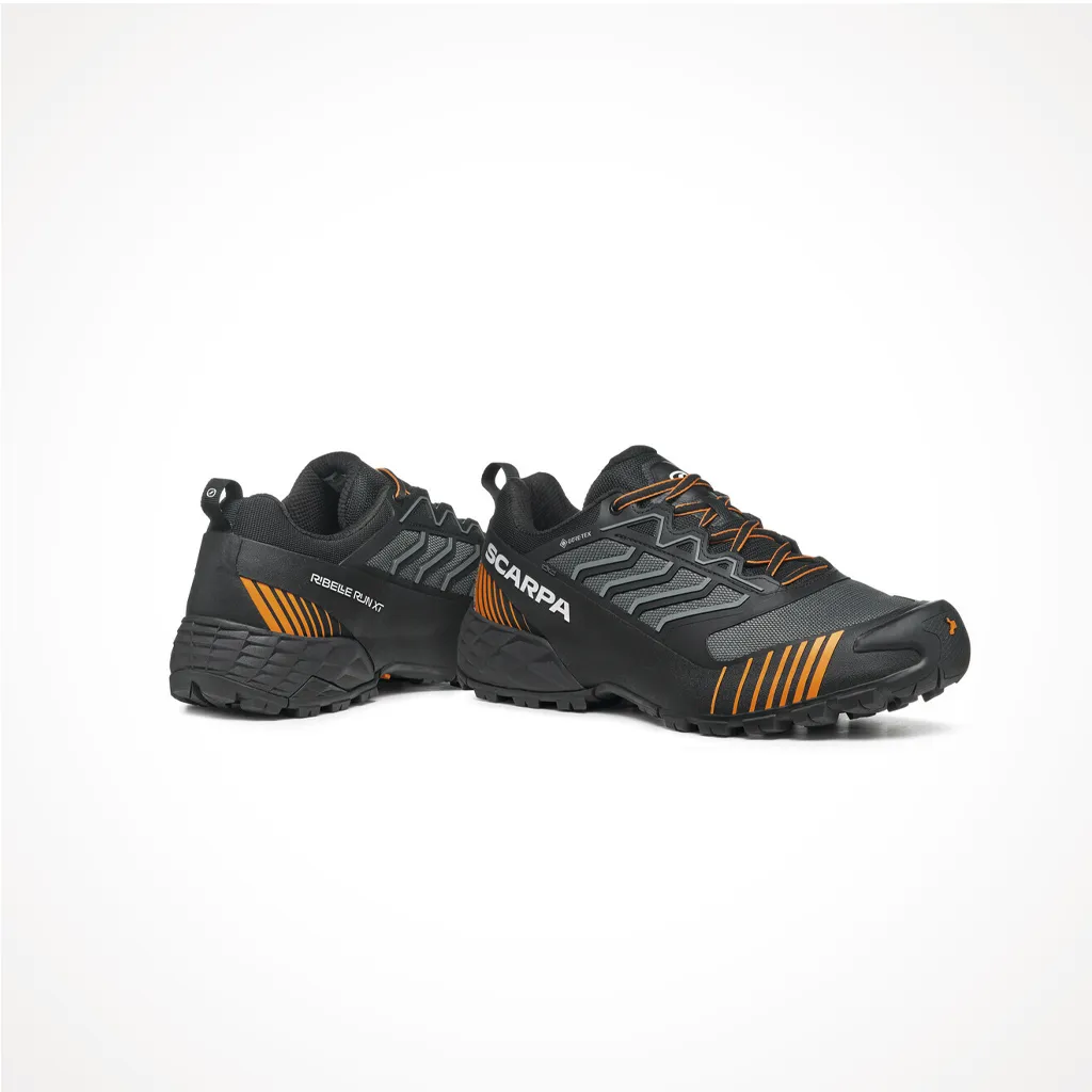 Ribelle Run XT Gore-Tex® — Men's