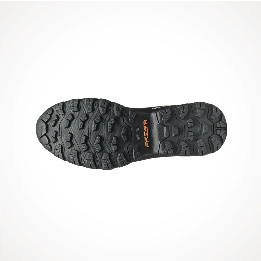 Ribelle Run XT Gore-Tex® — Men's