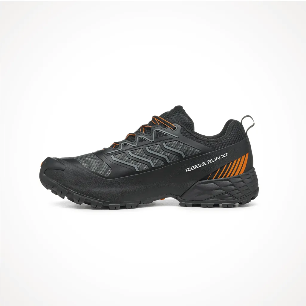Ribelle Run XT Gore-Tex® — Men's