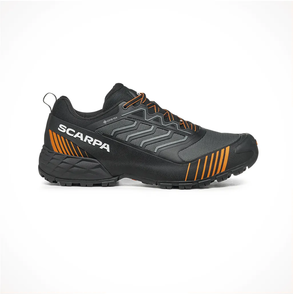 Ribelle Run XT Gore-Tex® — Men's
