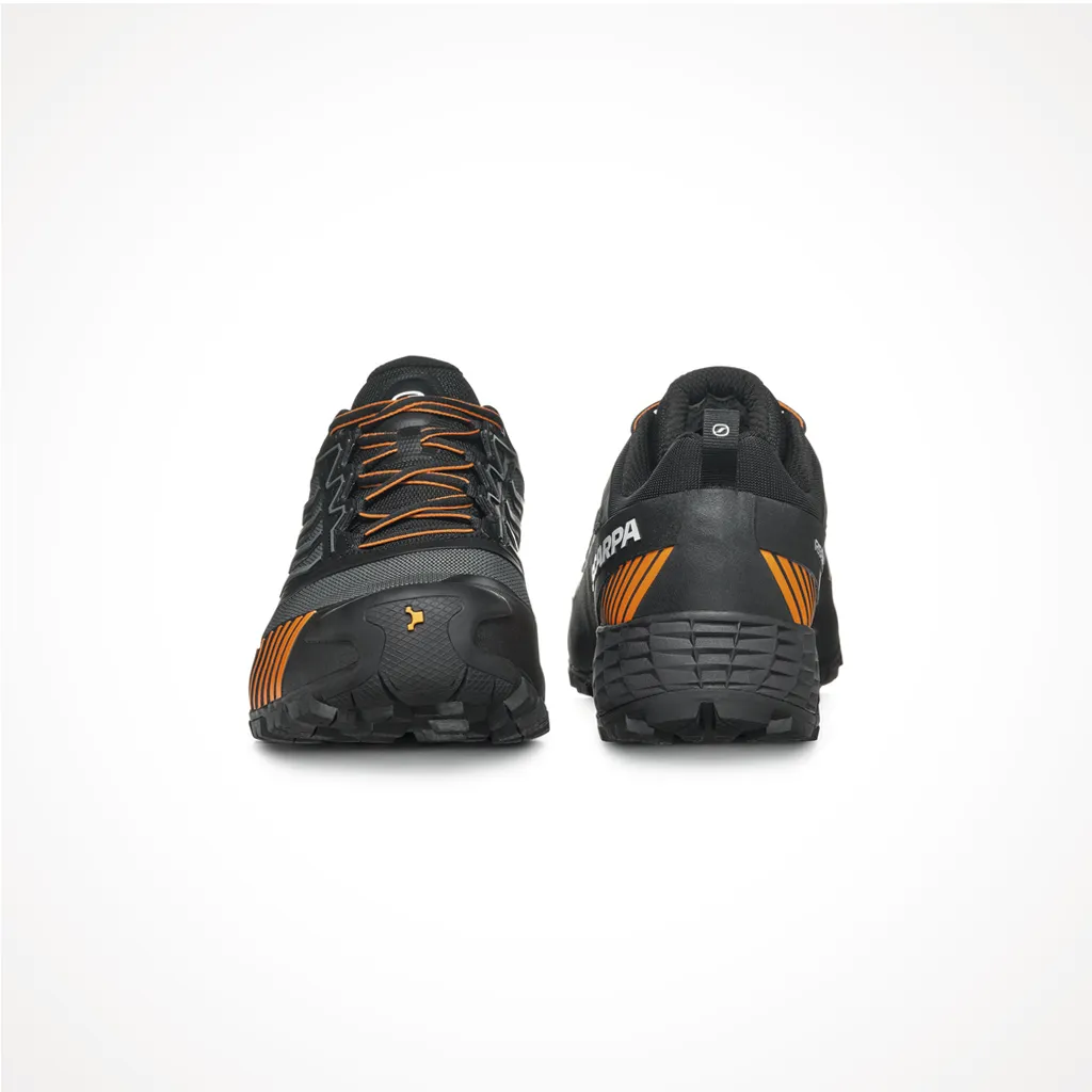 Ribelle Run XT Gore-Tex® — Men's