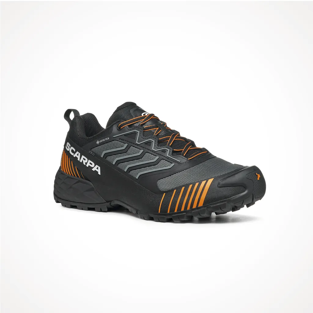 Ribelle Run XT Gore-Tex® — Men's