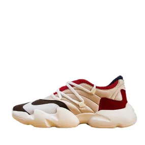 Shoes men sneakers Breathable Fashion Trainers Male Shoes