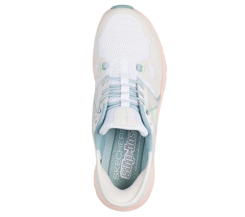 Skechers Slip-ins Glide-Step Pro