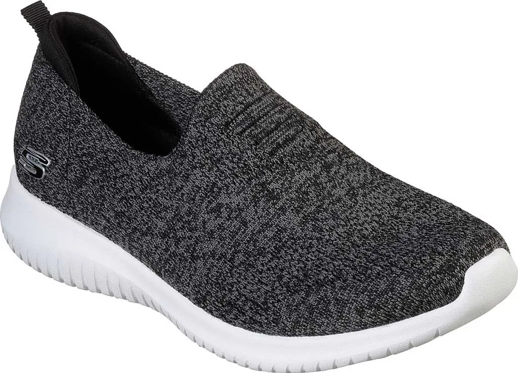 Skechers Ultra Flex-Harmonious