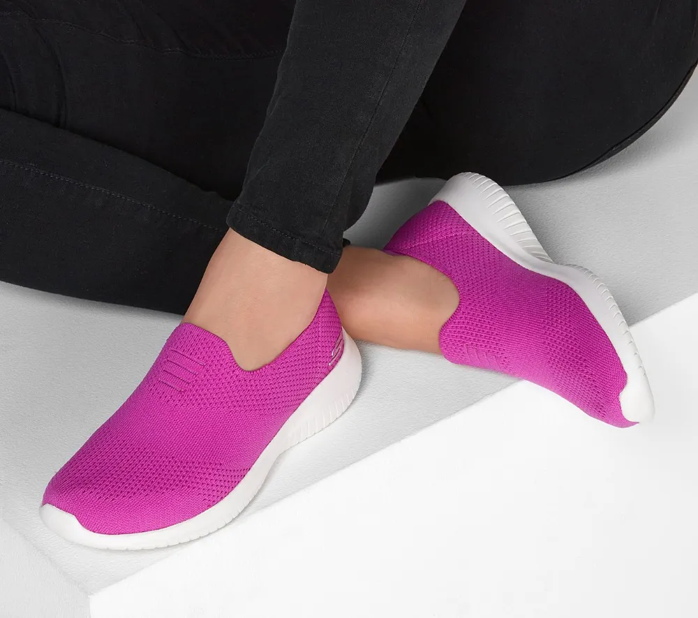 Skechers Ultra Flex-Harmonious