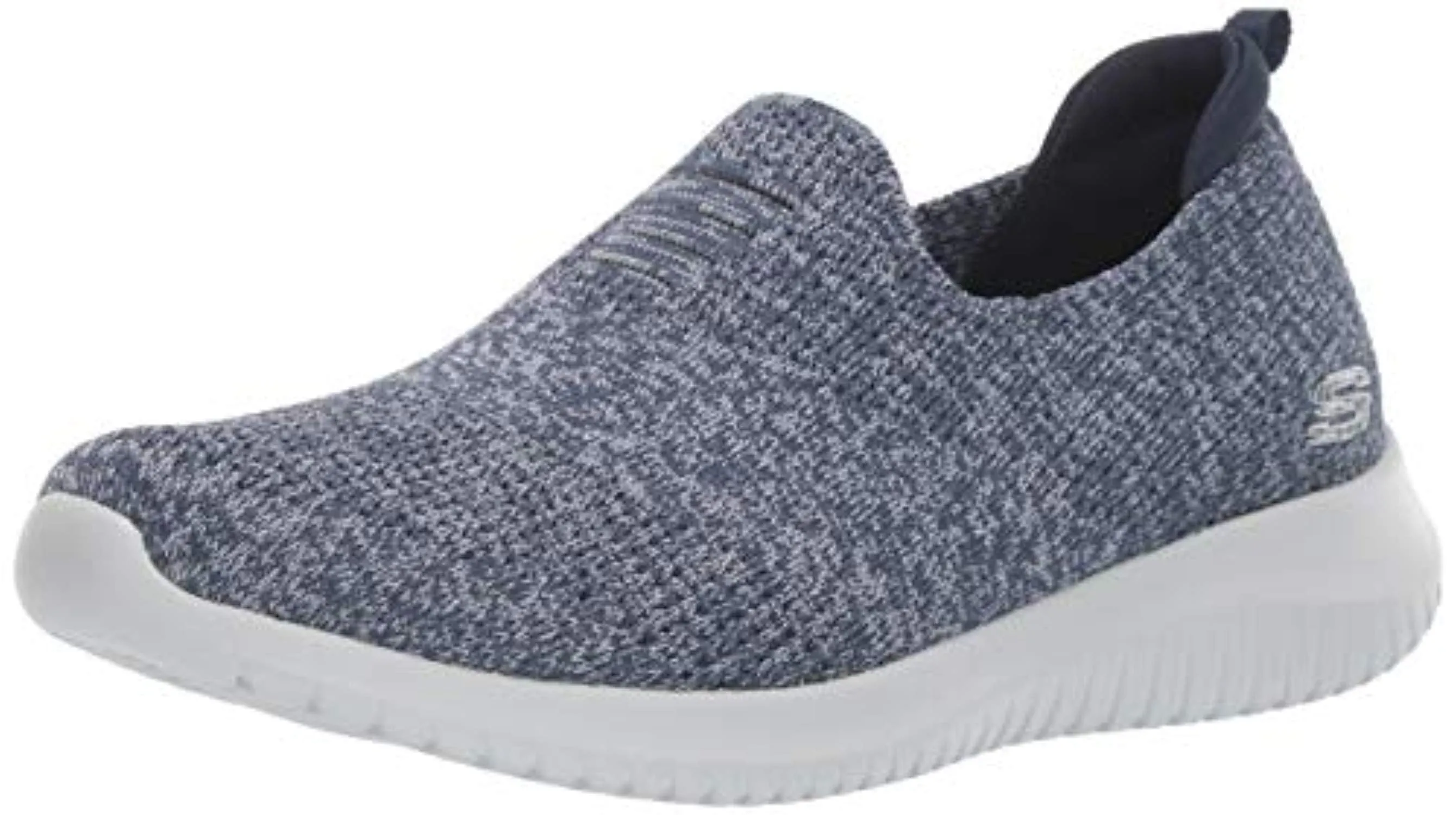 Skechers Ultra Flex-Harmonious
