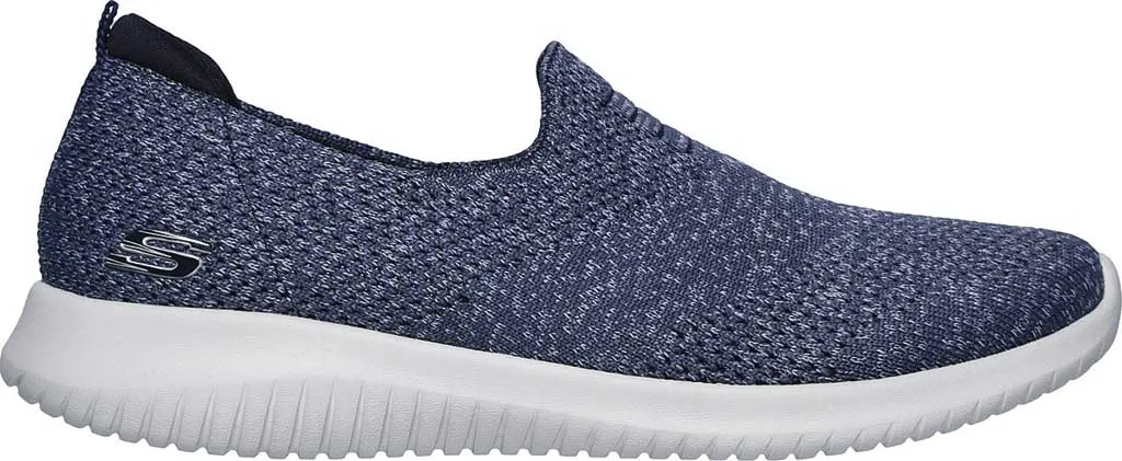 Skechers Ultra Flex-Harmonious