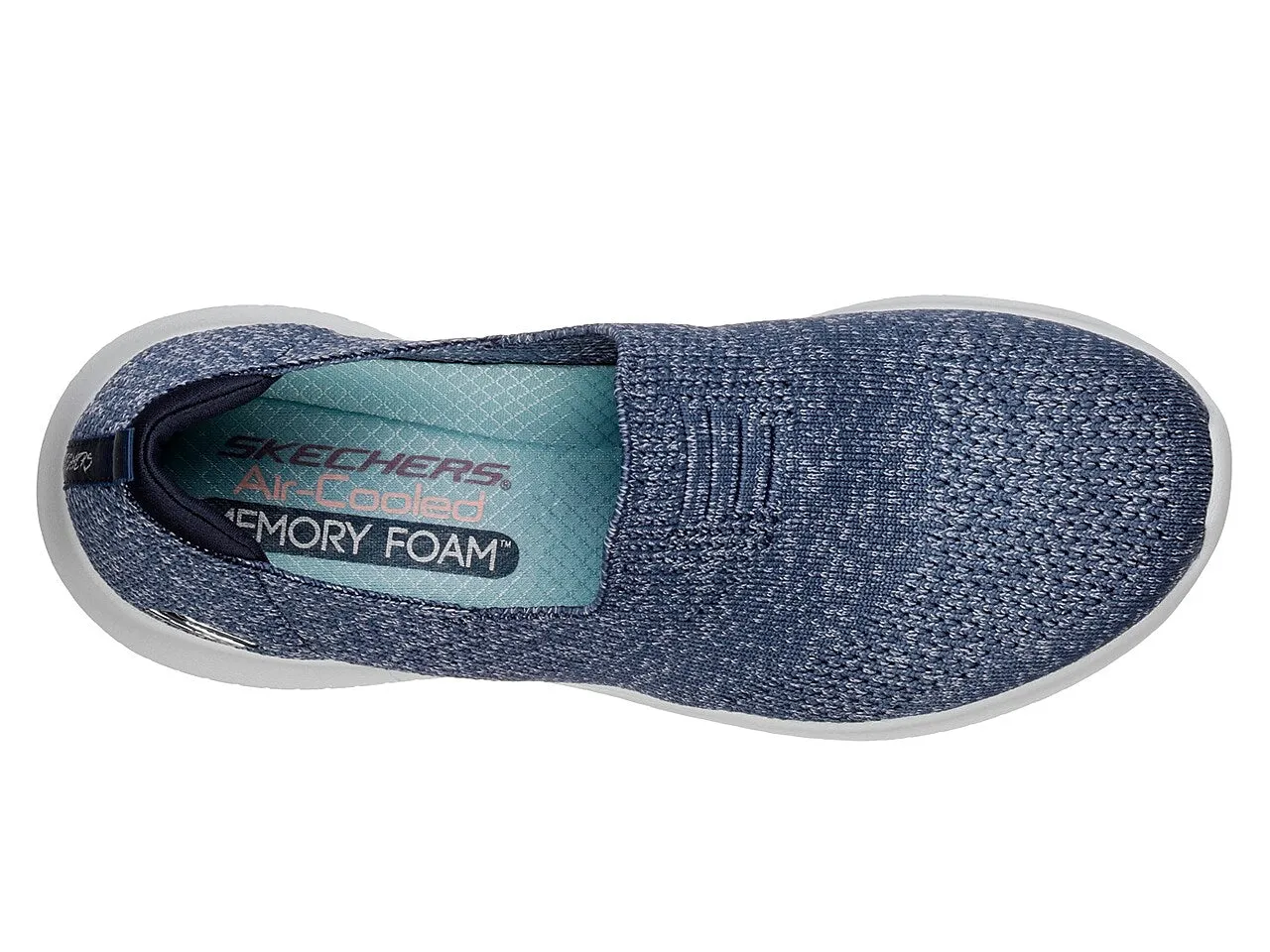Skechers Ultra Flex-Harmonious