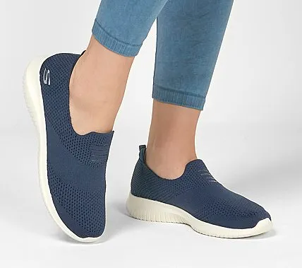 Skechers Ultra Flex-Harmonious