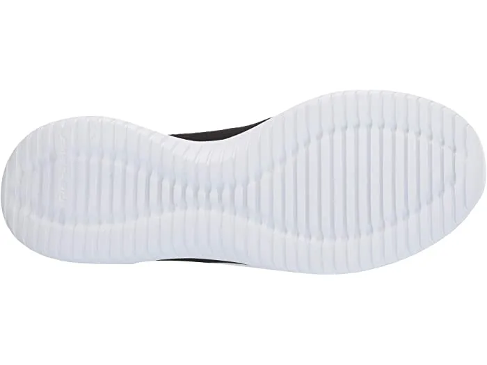 Skechers Ultra Flex-Harmonious