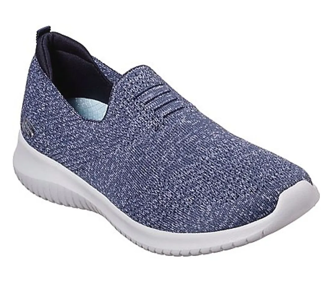Skechers Ultra Flex-Harmonious