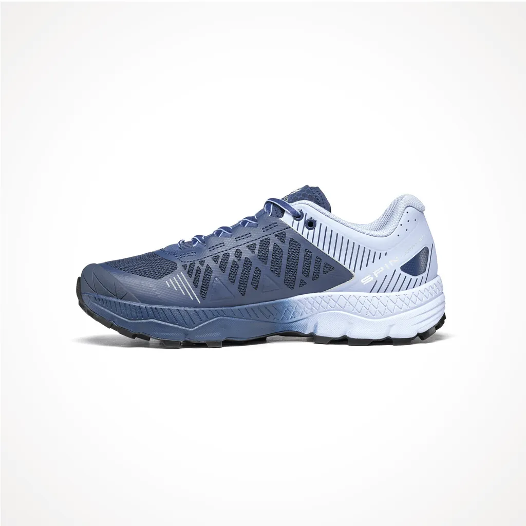 Spin Ultra Gore-Tex® — Women's