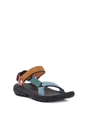 Teva Hurricane XLT2
