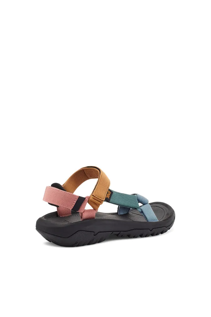 Teva Hurricane XLT2