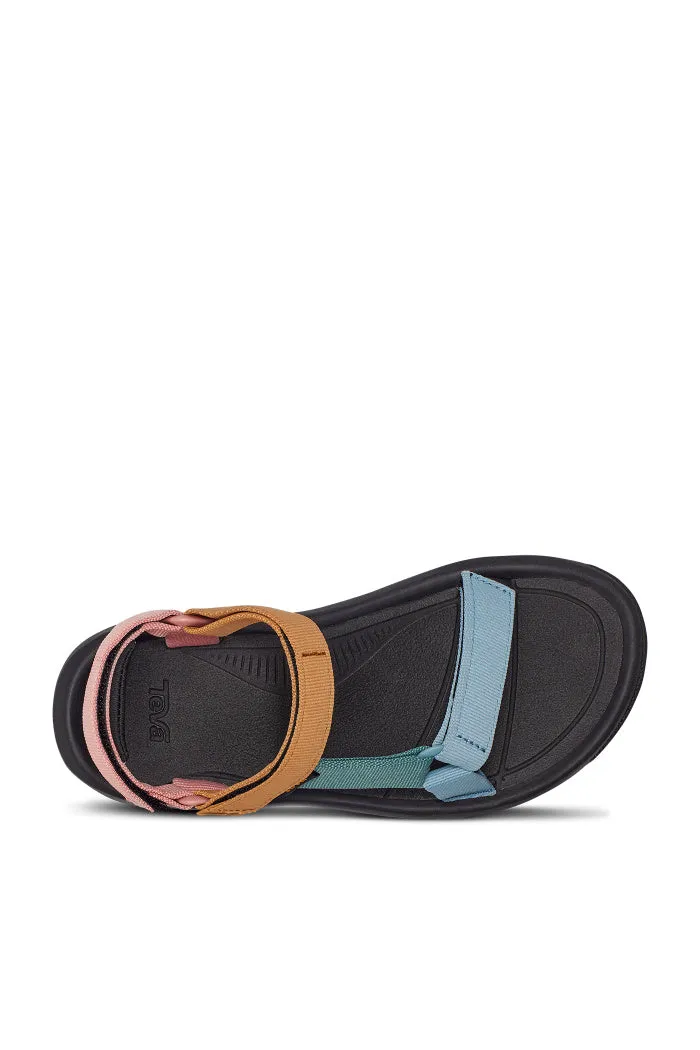 Teva Hurricane XLT2
