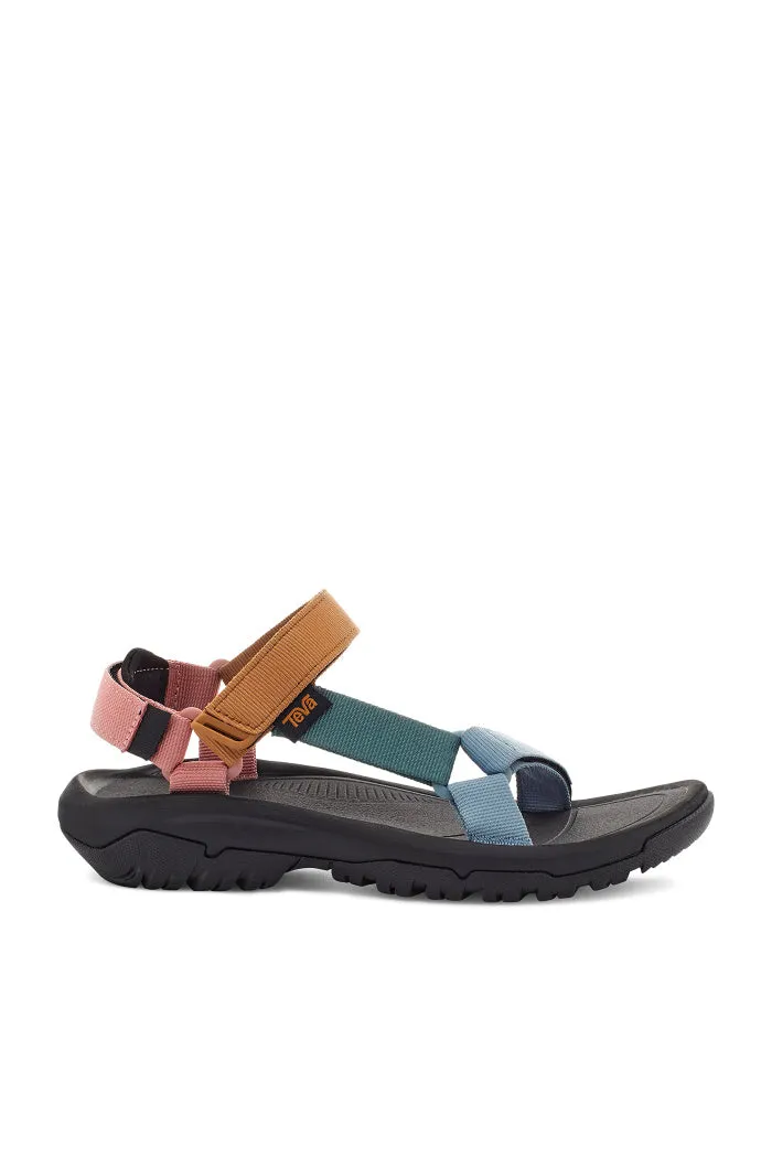 Teva Hurricane XLT2