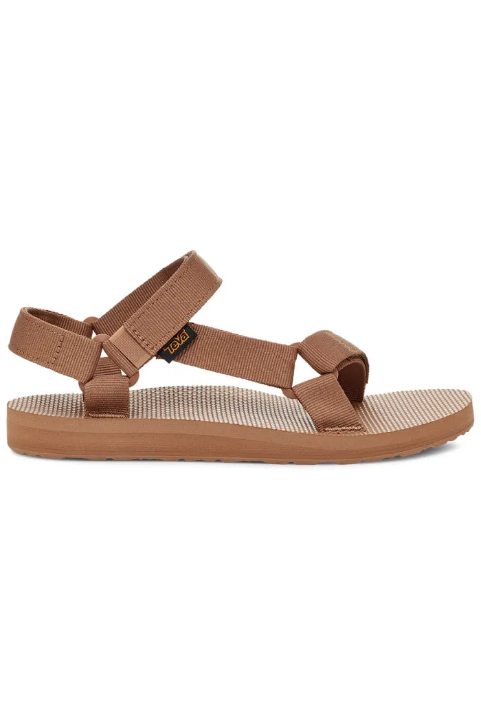 Teva Original Universal Sandal