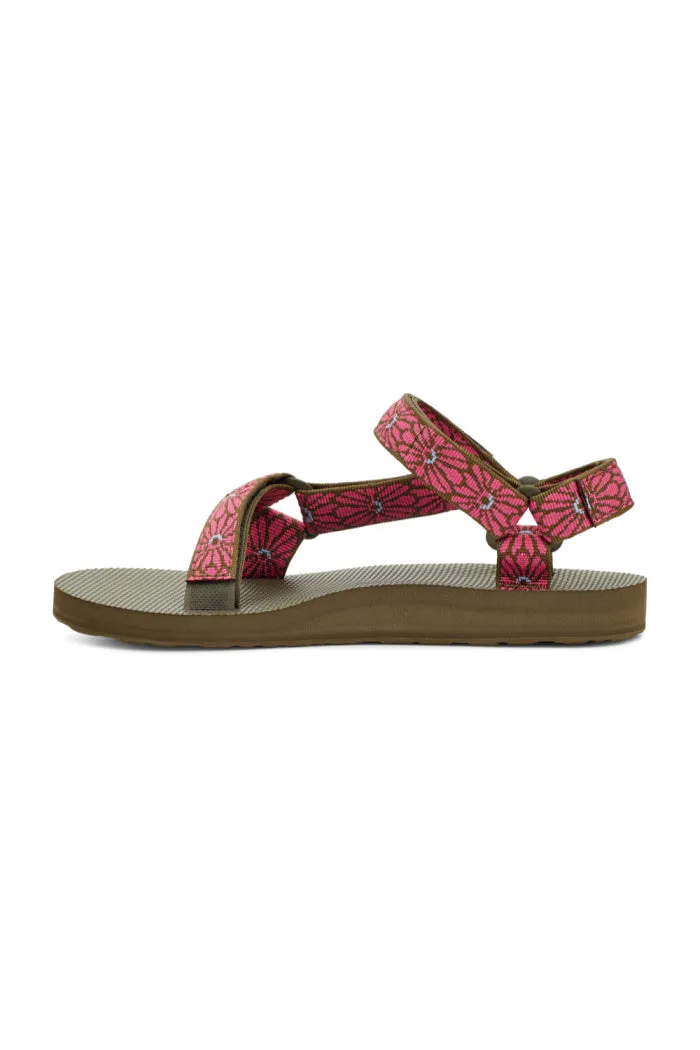 Teva Original Universal Sandal