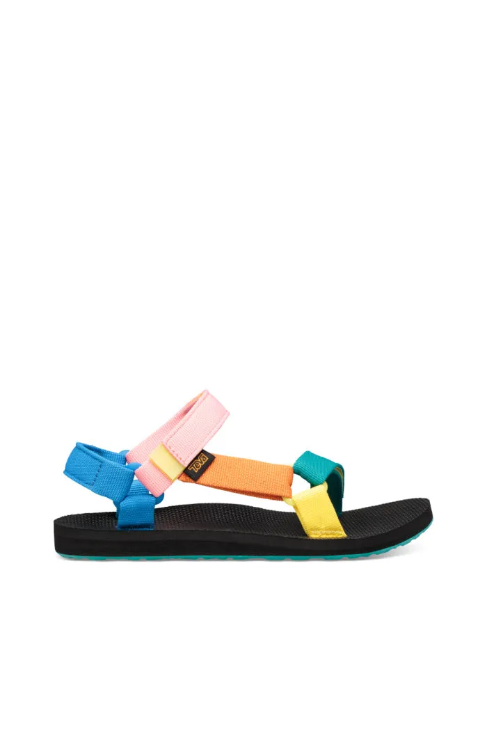 Teva Original Universal Sandal