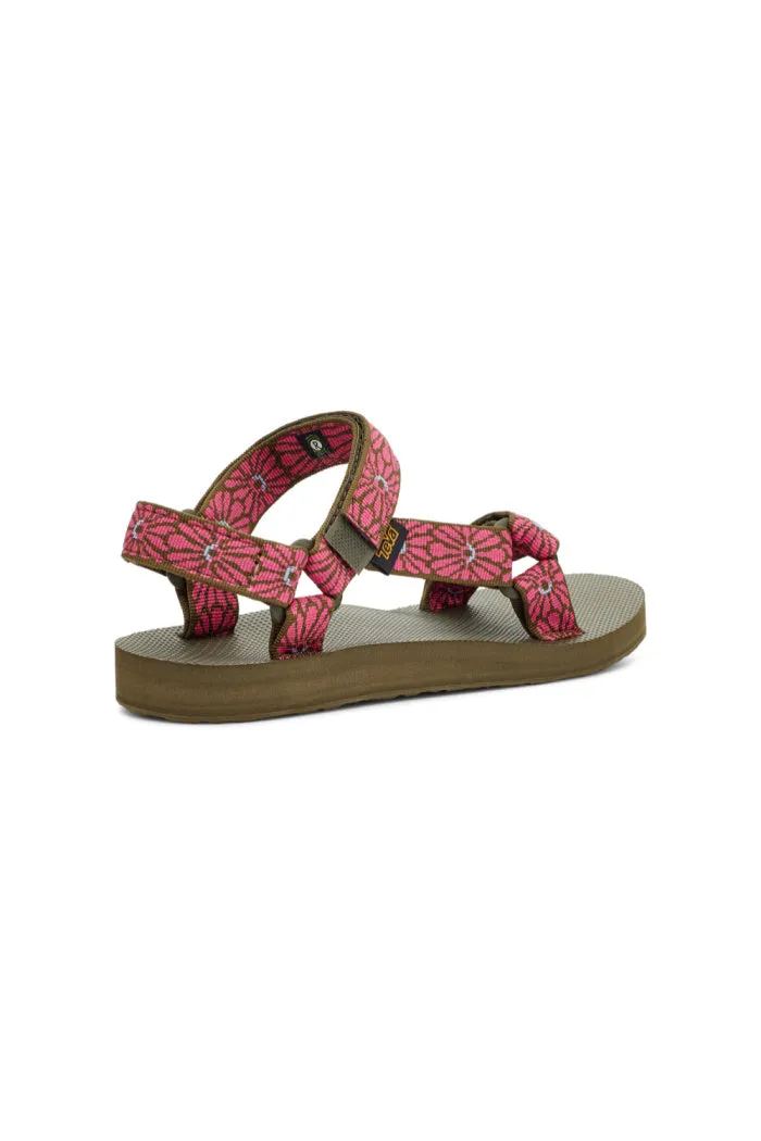 Teva Original Universal Sandal