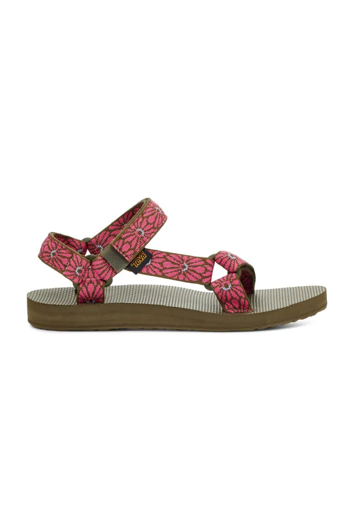 Teva Original Universal Sandal