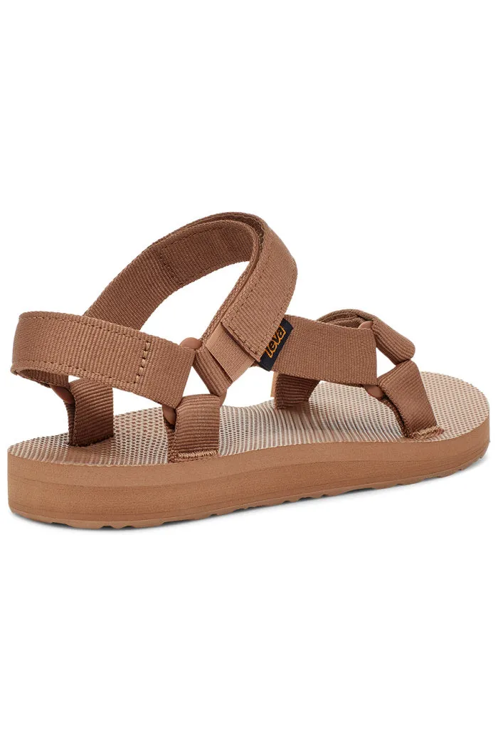 Teva Original Universal Sandal