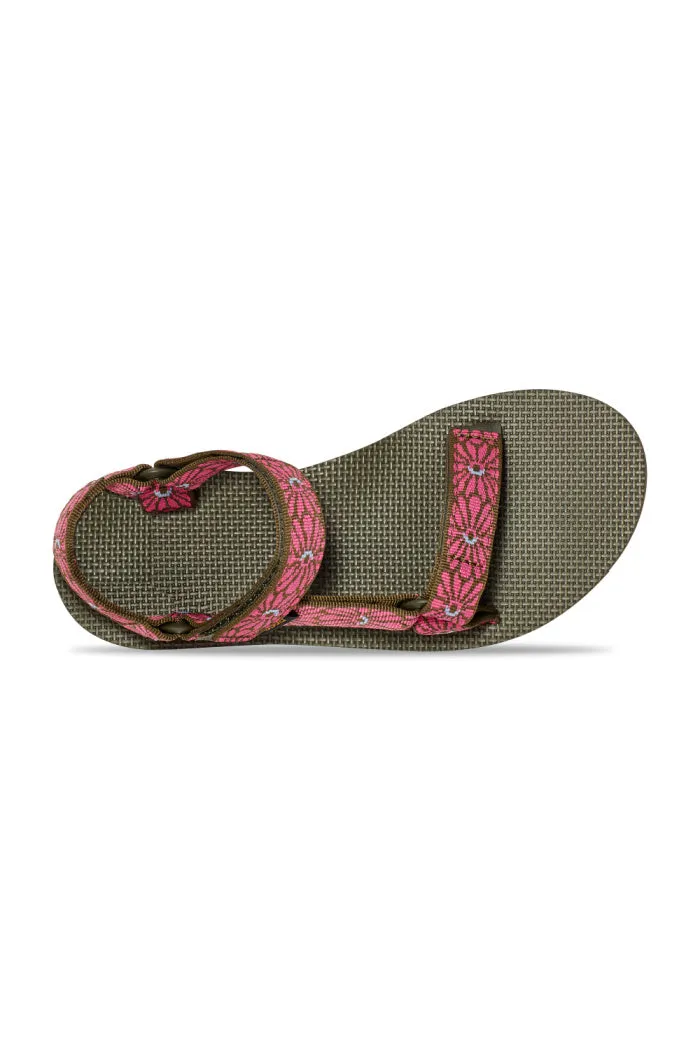 Teva Original Universal Sandal