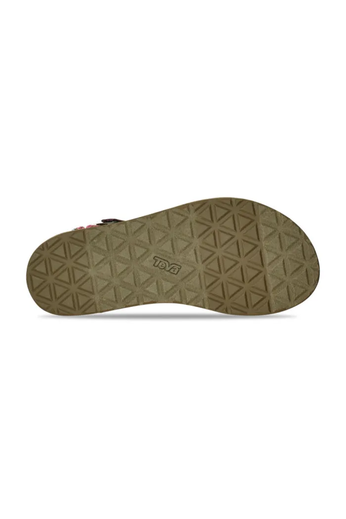 Teva Original Universal Sandal