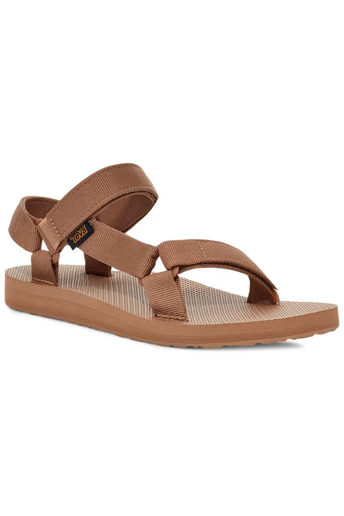 Teva Original Universal Sandal