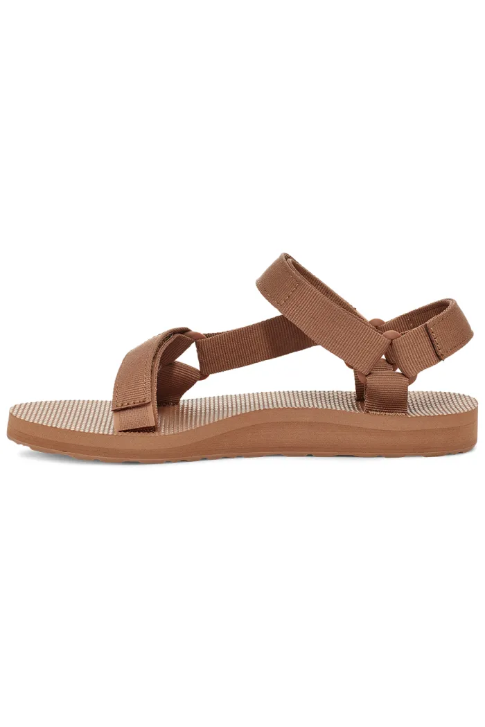 Teva Original Universal Sandal