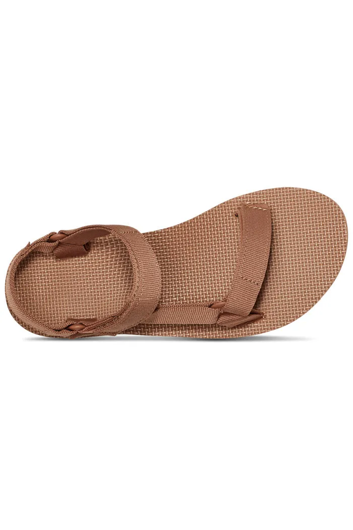 Teva Original Universal Sandal