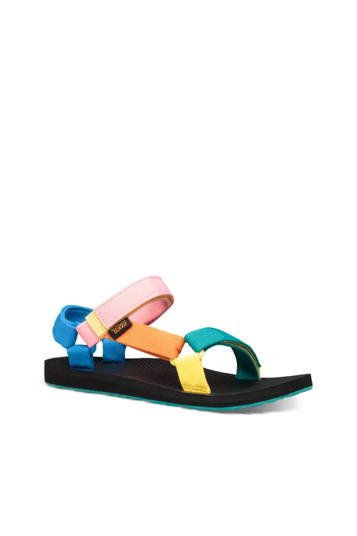 Teva Original Universal Sandal