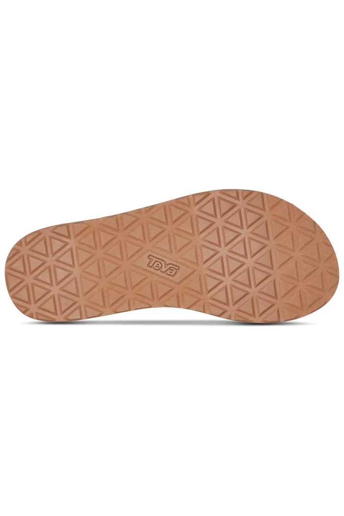 Teva Original Universal Sandal