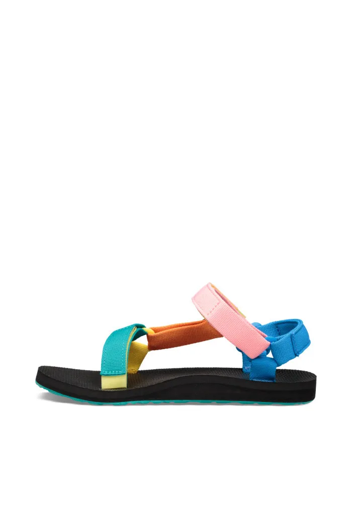 Teva Original Universal Sandal