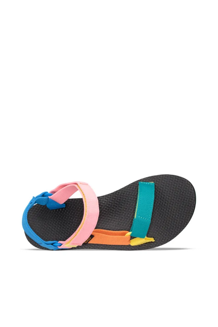 Teva Original Universal Sandal