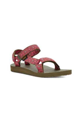 Teva Original Universal Sandal