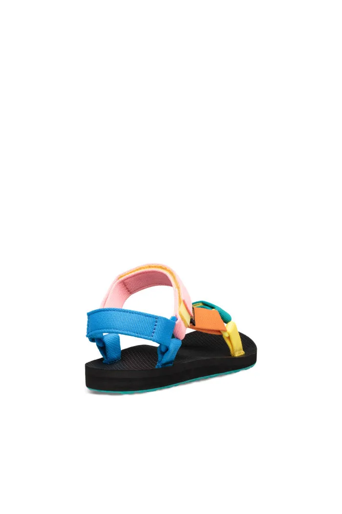 Teva Original Universal Sandal
