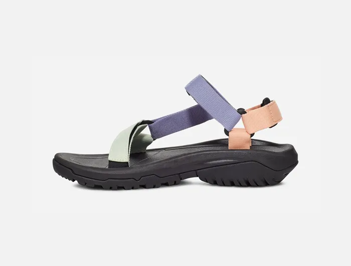 Teva Women's Hurricane XLT2 Sandal - FINAL SALE