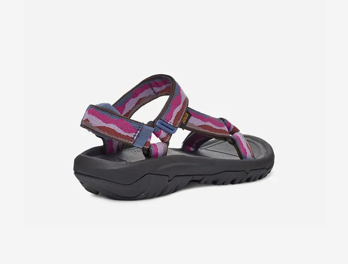 Teva Women's Hurricane XLT2 Sandal - FINAL SALE