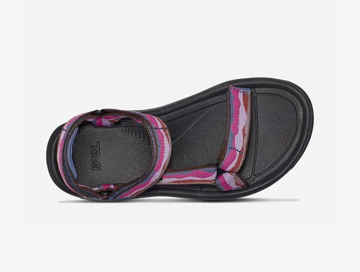 Teva Women's Hurricane XLT2 Sandal - FINAL SALE