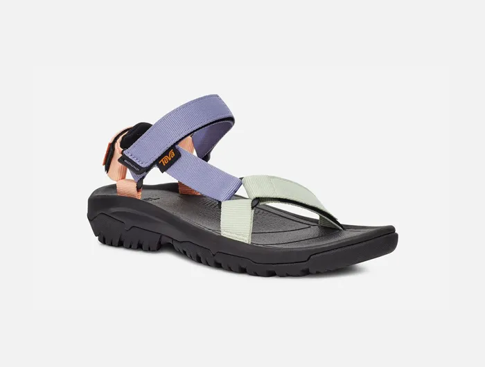 Teva Women's Hurricane XLT2 Sandal - FINAL SALE