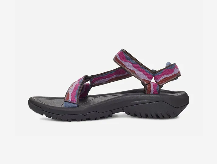 Teva Women's Hurricane XLT2 Sandal - FINAL SALE